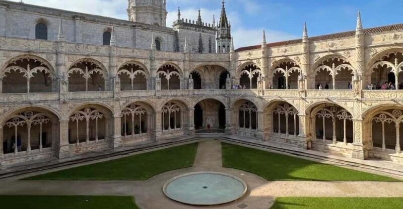 lisbon-guided-tour-of-belem
