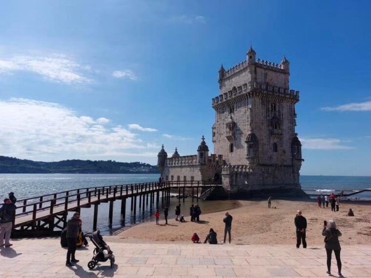 lisbon-guided-tour-of-belem