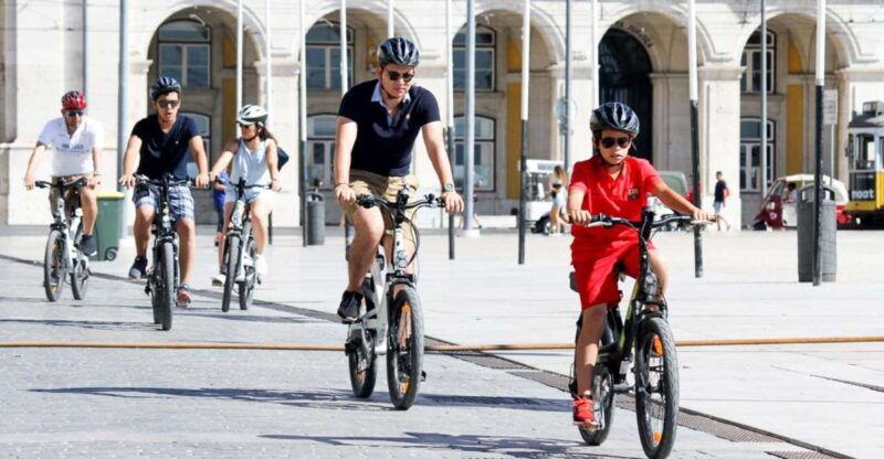 lisbon-guided-tour-of-historic-belem-by-electric-bike