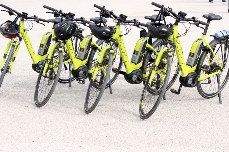 lisbon-guided-tour-of-historic-belem-by-electric-bike