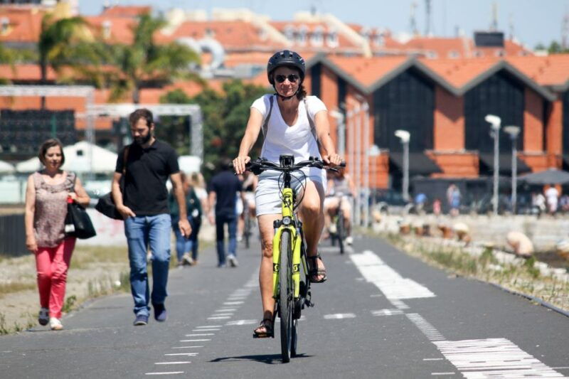 lisbon-guided-tour-of-historic-belem-by-electric-bike