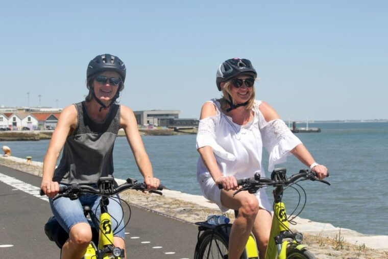 lisbon-guided-tour-of-historic-belem-by-electric-bike