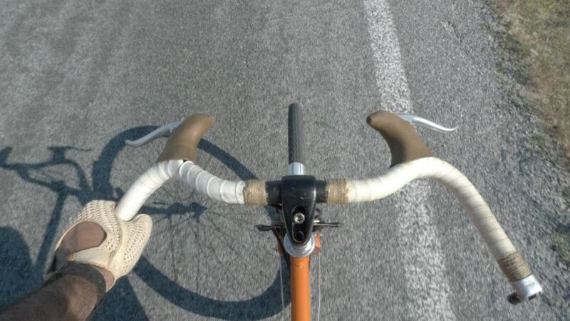 lisbon-guided-tour-of-monsanto-park-by-vintage-bike