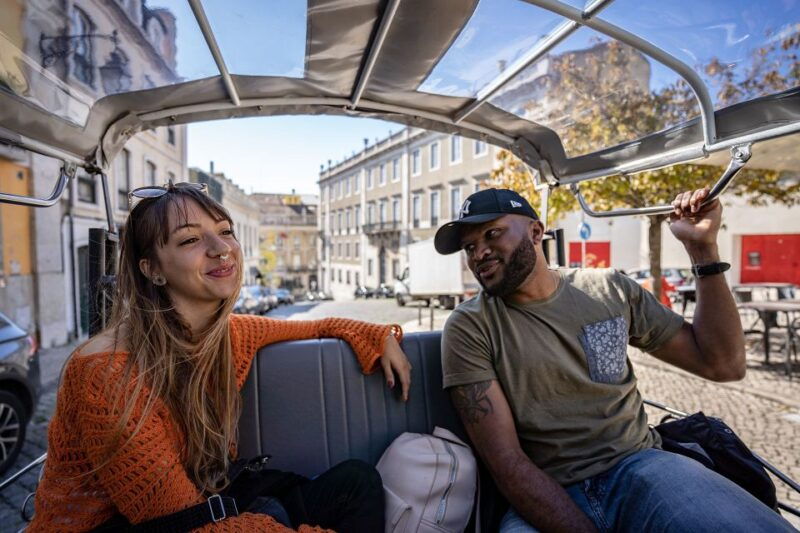 lisbon-guided-tuk-tuk-tour-along-the-historic-tram-line-28