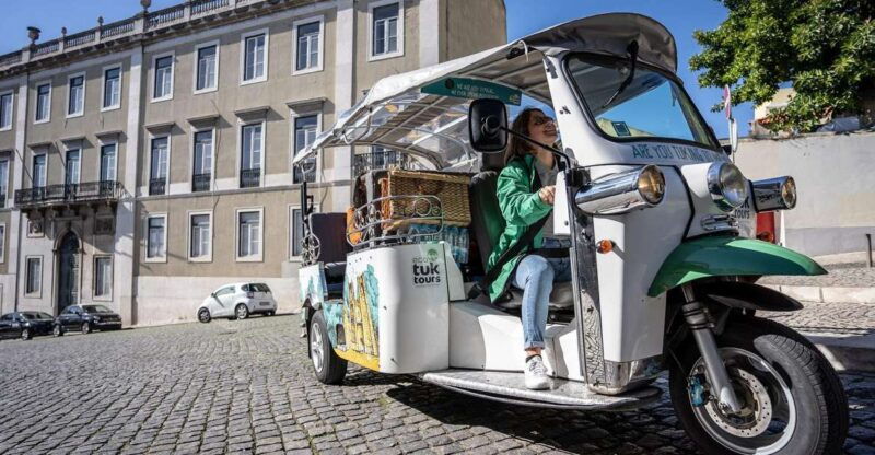 lisbon-guided-tuk-tuk-tour-along-the-historic-tram-line-28
