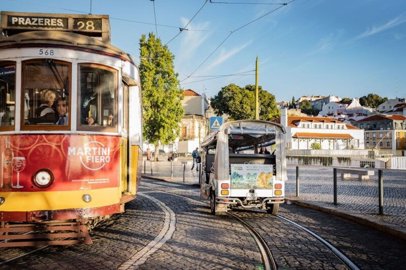 lisbon-guided-tuk-tuk-tour-along-the-historic-tram-line-28