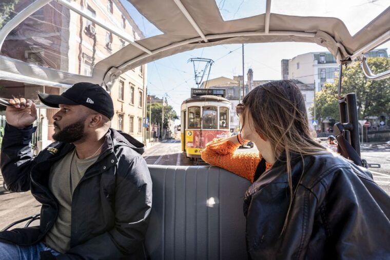 lisbon-guided-tuk-tuk-tour-along-the-historic-tram-line-28