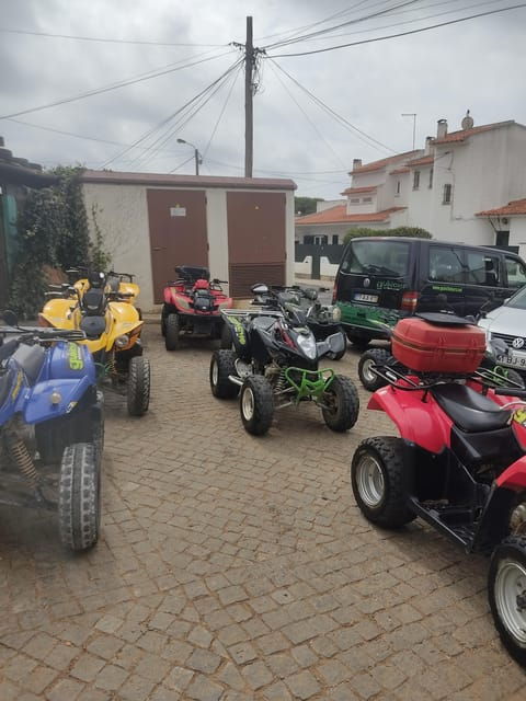 lisbon-guincho-beach-quad-tour-beginners-experience