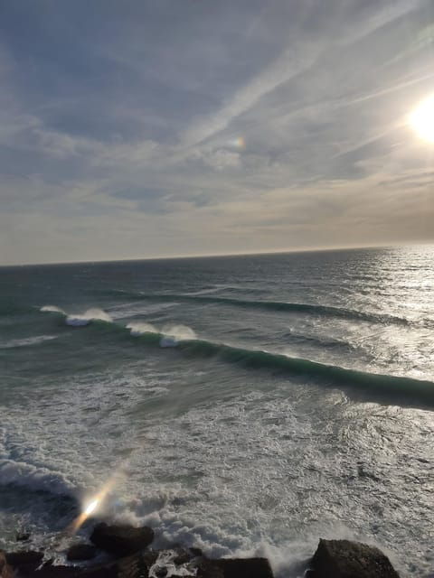 lisbon-guincho-beach-quad-tour-beginners-experience