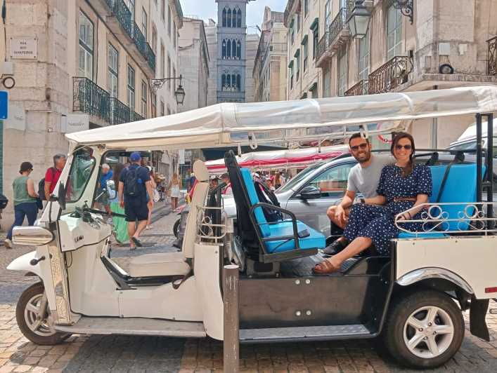 lisbon-half-day-4-hour-private-guided-city-tour-by-tuk-tuk