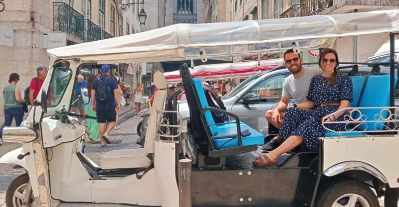 lisbon-half-day-4-hour-private-guided-city-tour-by-tuk-tuk
