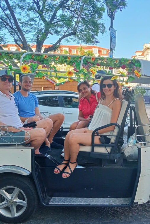 lisbon-half-day-4-hour-private-guided-city-tour-by-tuk-tuk