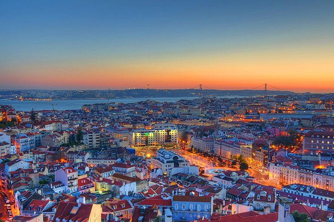lisbon-half-day-discovery-private-tour