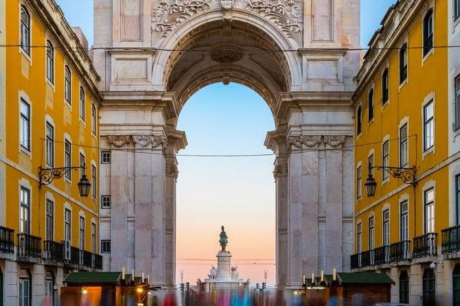 lisbon-half-day-discovery-private-tour