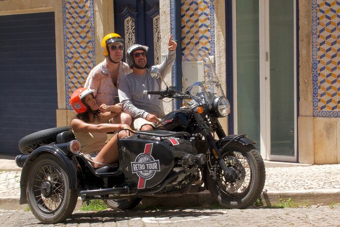 lisbon-half-day-excursion-motorcycle-side-car-tour-2