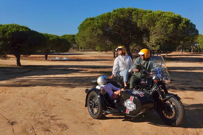 lisbon-half-day-excursion-motorcycle-side-car-tour-2