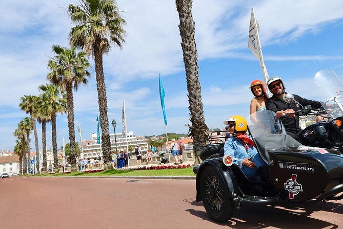lisbon-half-day-excursion-motorcycle-side-car-tour-2