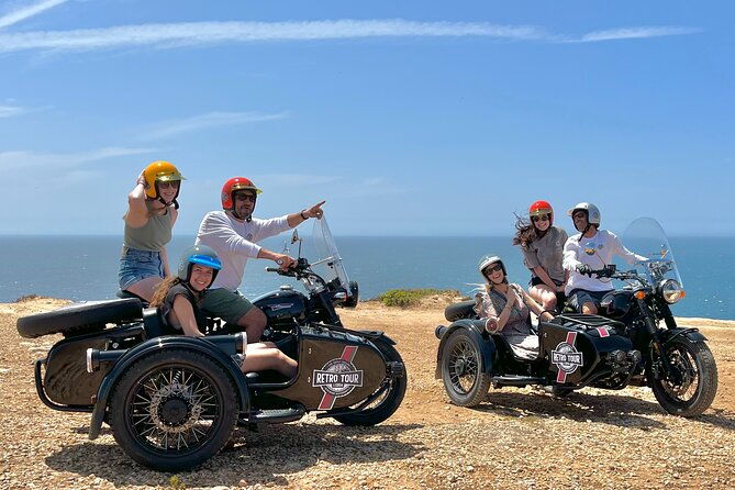 lisbon-half-day-excursion-motorcycle-side-car-tour