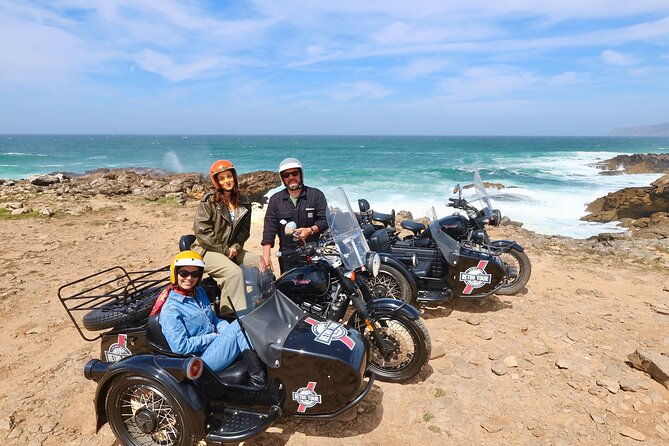 lisbon-half-day-excursion-motorcycle-side-car-tour