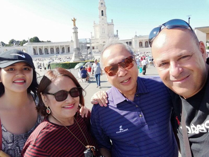 lisbon-half-day-fatima-private-car-tour