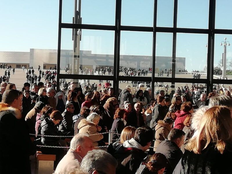 lisbon-half-day-fatima-private-car-tour