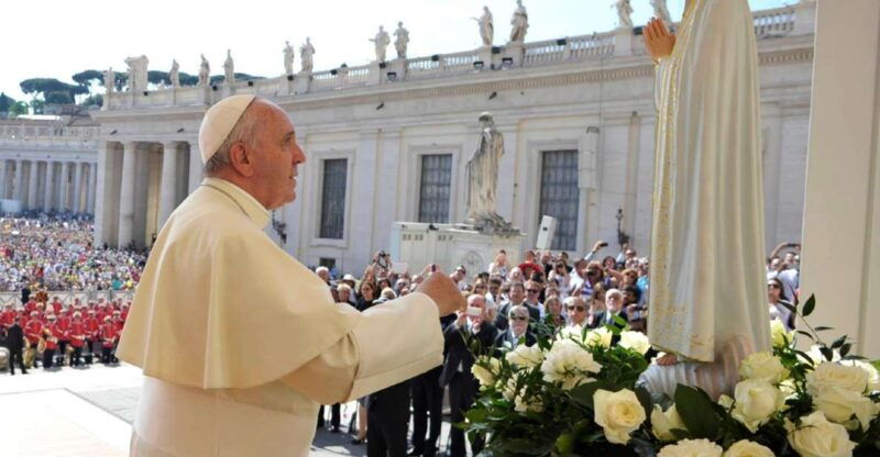 lisbon-half-day-fatima-private-car-tour