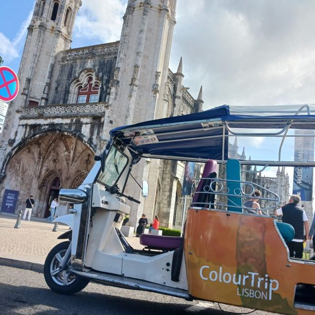 lisbon-half-day-guided-sightseeing-tour-by-tuk-tuk
