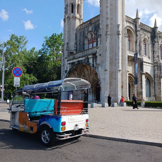 lisbon-half-day-guided-sightseeing-tour-by-tuk-tuk