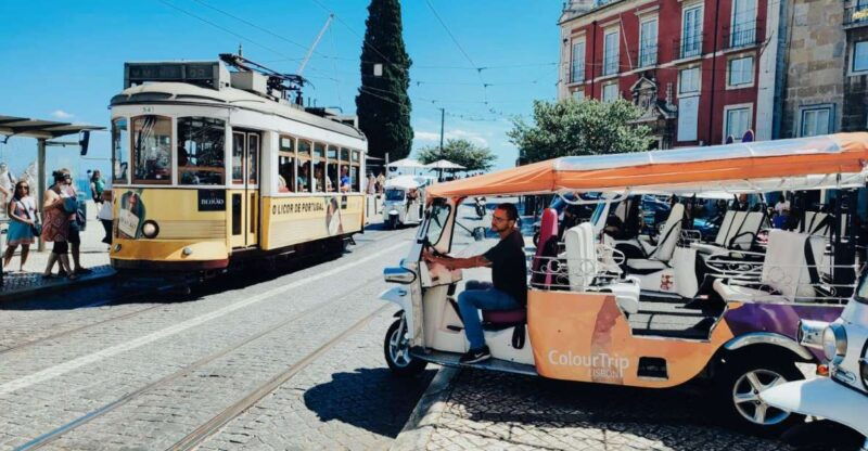 lisbon-half-day-guided-sightseeing-tour-by-tuk-tuk