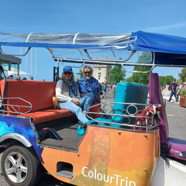 lisbon-half-day-guided-sightseeing-tour-by-tuk-tuk