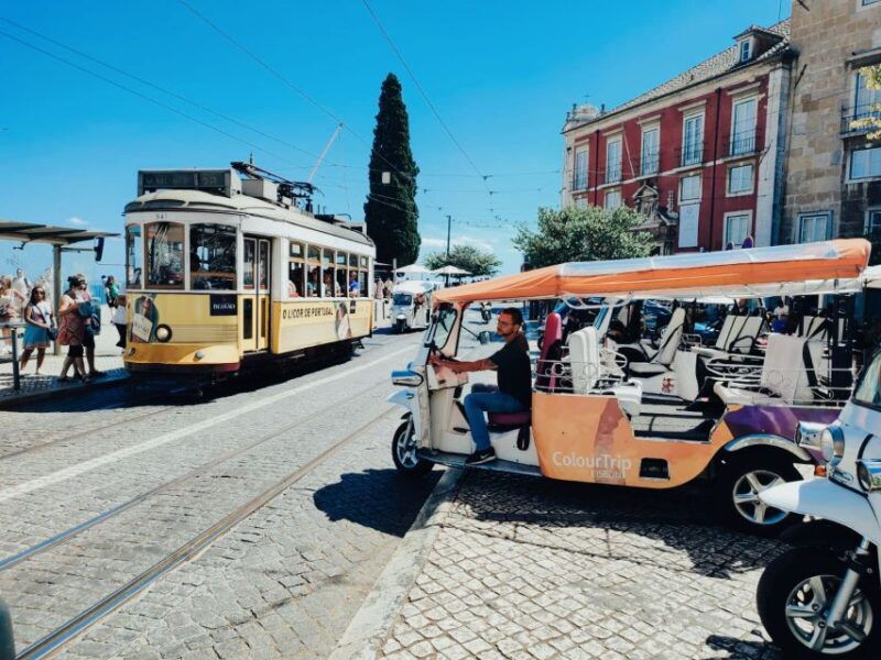 lisbon-half-day-guided-sightseeing-tour-by-tuk-tuk