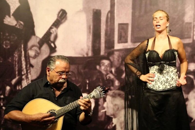 lisbon-half-day-night-group-tour-w-fado-dinner-show