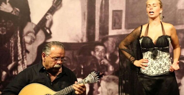 lisbon-half-day-night-group-tour-w-fado-dinner-show