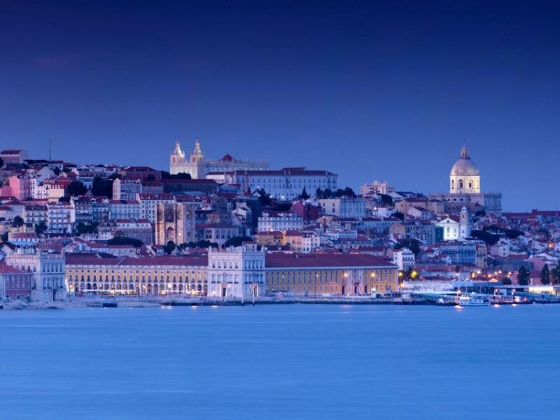 lisbon-half-day-or-full-day-small-group-guided-tour