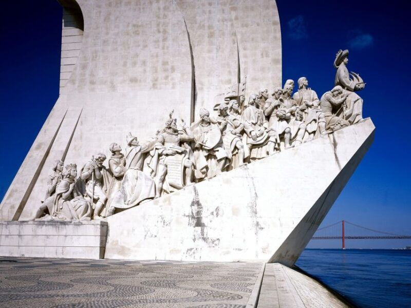 lisbon-half-day-or-full-day-small-group-guided-tour