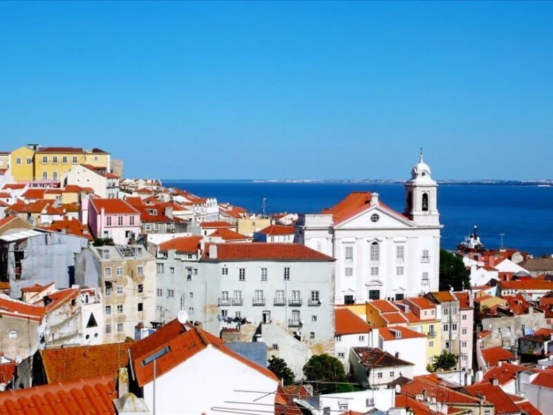 lisbon-half-day-or-full-day-small-group-guided-tour