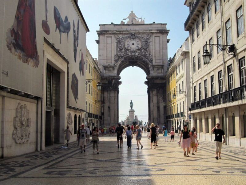 lisbon-half-day-or-full-day-small-group-guided-tour