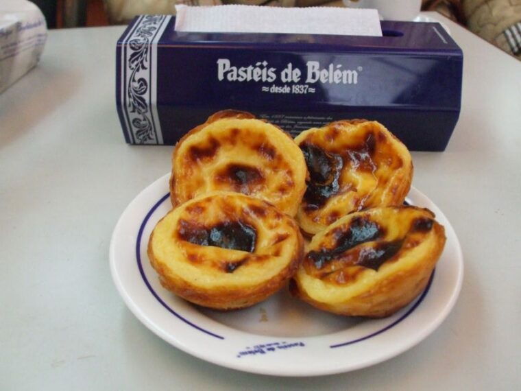 lisbon-half-day-or-full-day-small-group-guided-tour