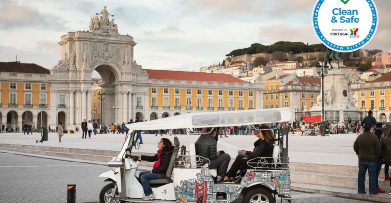 lisbon-half-day-private-guided-tuk-tuk-tour