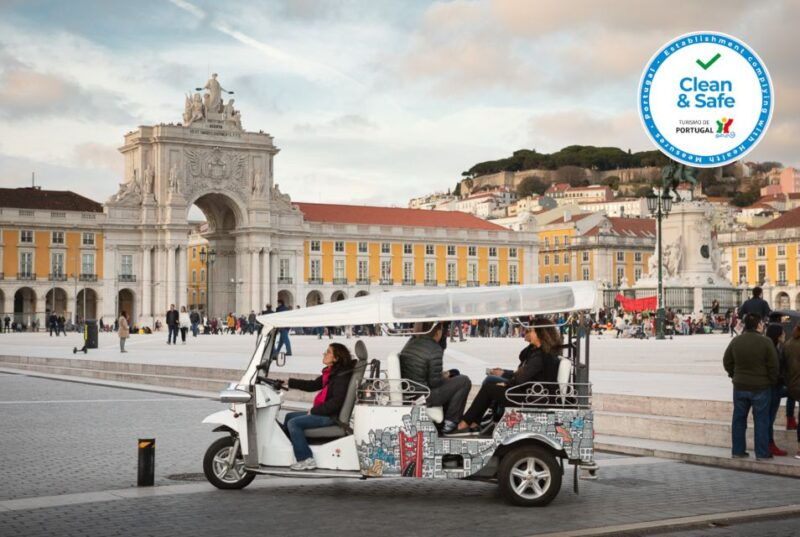 lisbon-half-day-private-guided-tuk-tuk-tour