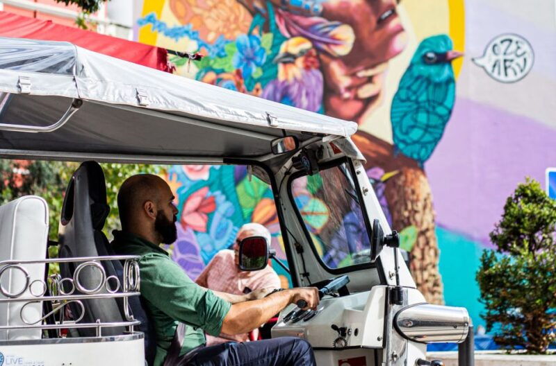 lisbon-half-day-private-guided-tuk-tuk-tour