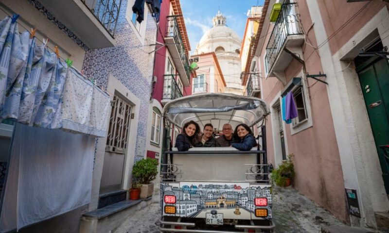 lisbon-half-day-private-guided-tuk-tuk-tour