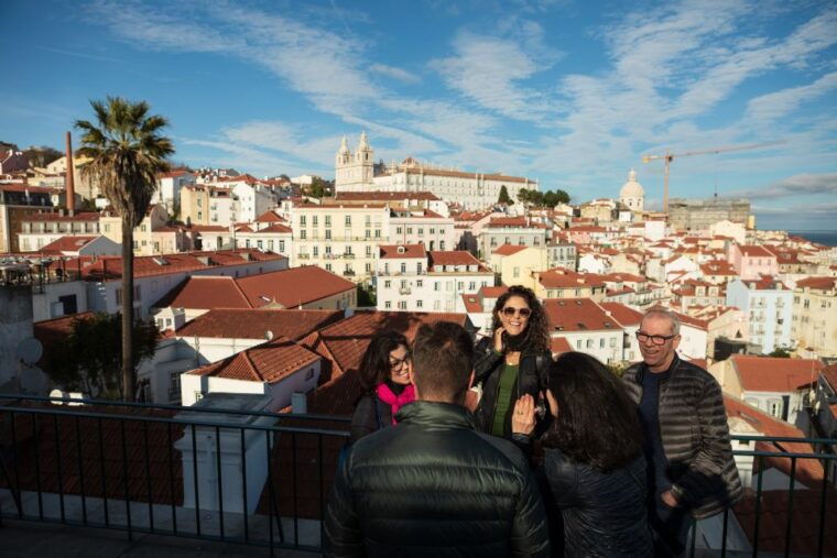 lisbon-half-day-private-guided-tuk-tuk-tour