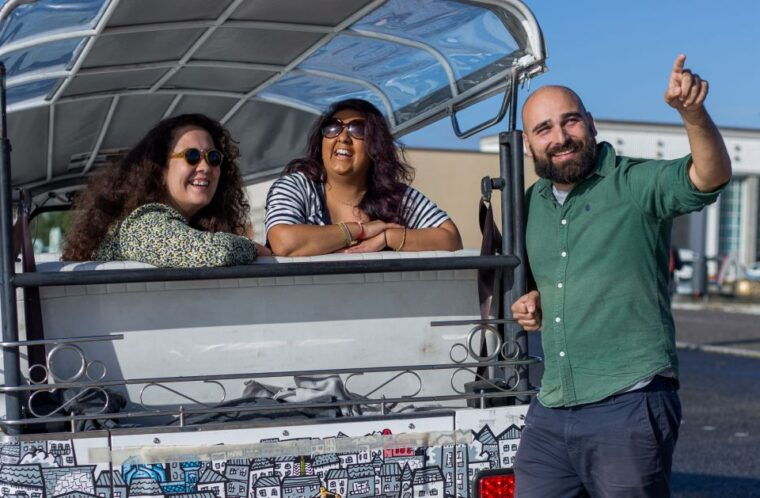 lisbon-half-day-private-guided-tuk-tuk-tour