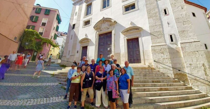 lisbon-half-day-private-luxury-city-tour