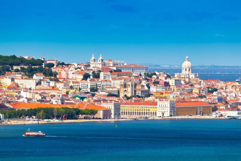 lisbon-half-day-private-luxury-city-tour