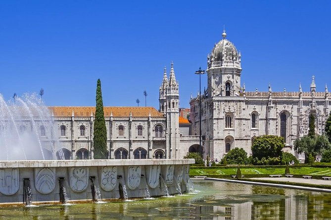 lisbon-half-day-private-tour-2