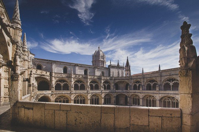 lisbon-half-day-private-tour-2