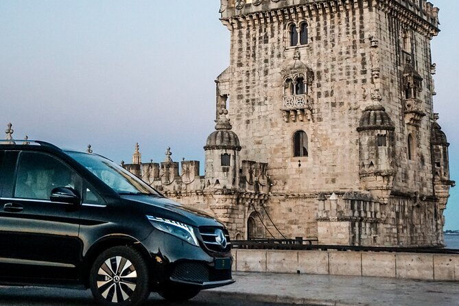 lisbon-half-day-private-tour-3