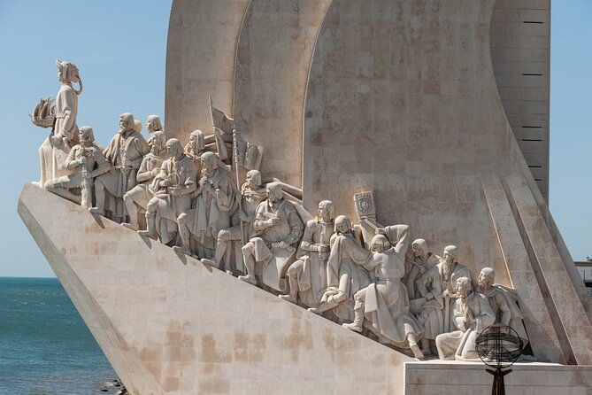 lisbon-half-day-private-tour-3